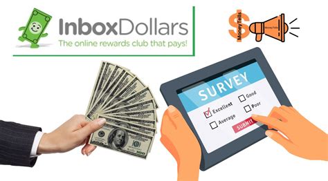 Check out today’s Money Maker Monday offer to earn over $50 plus get a WInit code worth $0.02 until 5 pm PT: https:// inboxdollars.lndg.page/fG0zJB Please do not post or share the code! #InboxDollars #MoneyMaker #deals #rewards